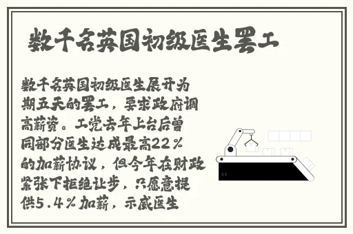 久青青视频精品免费观看
