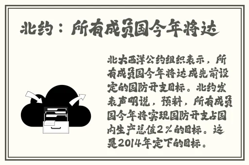 影音先锋男人资源813.